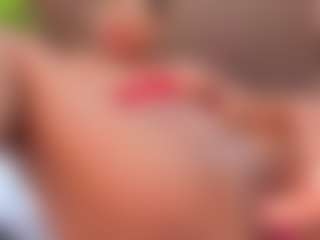 Live cam show with SweettCandyy-1 - Fingering Latina on SinfulBabes | colombia