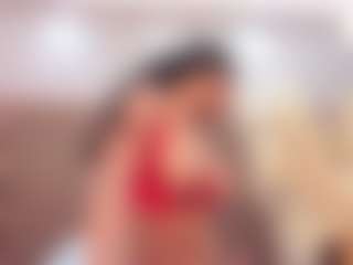 SweettCandyy-1's Live Sex Cam Show