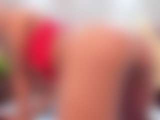 SweettCandyy-1's Live Sex Cam Show