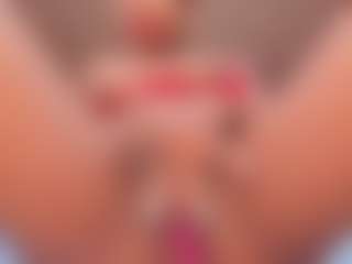 SweettCandyy-1's Live Sex Cam Show