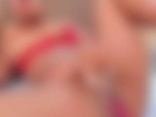 SweettCandyy-1's Live Sex Cam Show