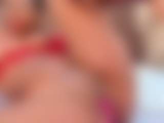 SweettCandyy-1's Live Sex Cam Show