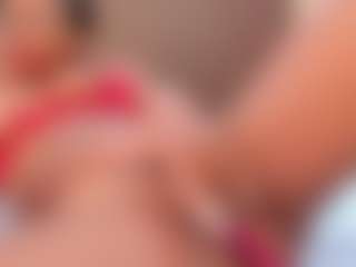 SweettCandyy-1's Live Sex Cam Show