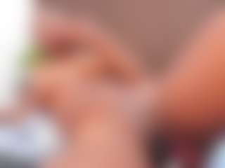 SweettCandyy-1's Live Sex Cam Show