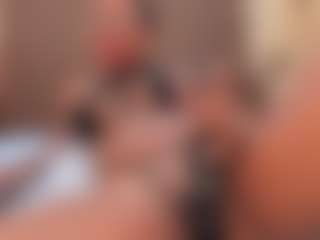 SweettCandyy-1's Live Sex Cam Show