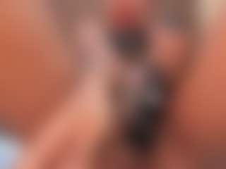 SweettCandyy-1's Live Sex Cam Show