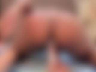SweettCandyy-1's Live Sex Cam Show