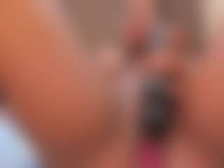 Live cam show with SweettCandyy-1 - Big Tits Blowjob on Camsoda