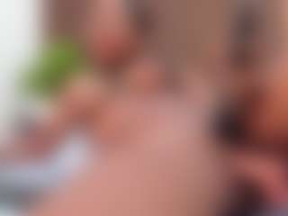 SweettCandyy-1's Live Sex Cam Show