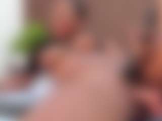 SweettCandyy-1's Live Sex Cam Show