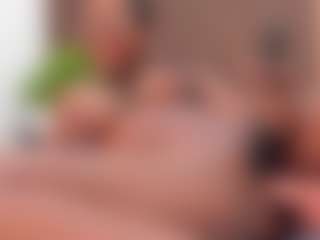 SweettCandyy-1's Live Sex Cam Show