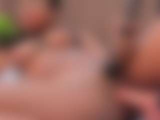 SweettCandyy-1's Live Sex Cam Show