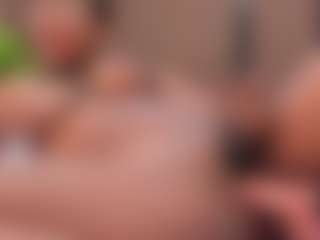 SweettCandyy-1's Live Sex Cam Show