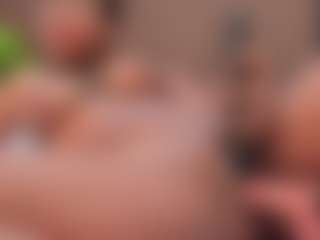 SweettCandyy-1's Live Sex Cam Show