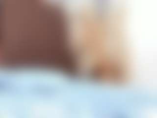 SweettCandyy-1's Live Sex Cam Show