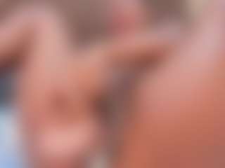 SweettCandyy-1's Live Sex Cam Show