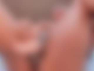 Live cam show with SweettCandyy-1 - Toys on Camsoda