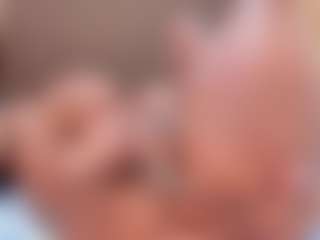 SweettCandyy-1's Live Sex Cam Show