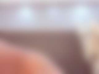 SweettCandyy-1's Live Sex Cam Show
