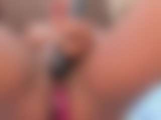 SweettCandyy-1's Live Sex Cam Show