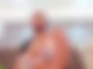 SweettCandyy-1's Live Sex Cam Show