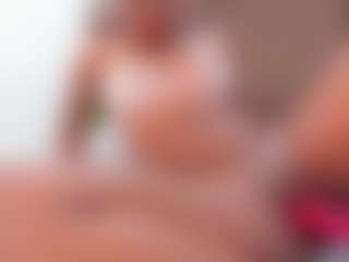 SweettCandyy-1's Live Sex Cam Show