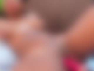 SweettCandyy-1's Live Sex Cam Show