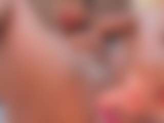 SweettCandyy-1's Live Sex Cam Show