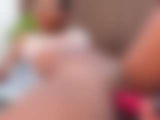 SweettCandyy-1's Live Sex Cam Show