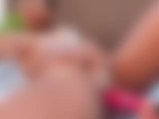 Live cam show with SweettCandyy-1 - Spank on TeamSkeetLive