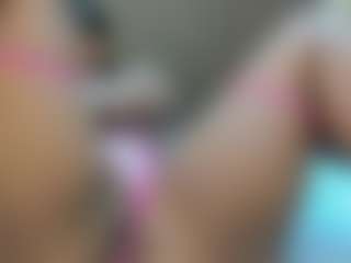 Live cam show with SweettCandyy-1 - Public on Dare Cams