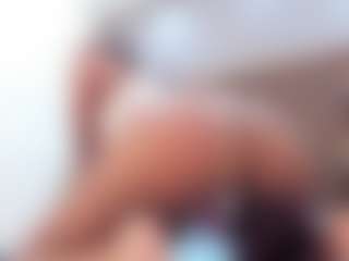 Live cam show with SweettCandyy-1 - Big Ass on StripNow