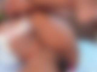 SweettCandyy-1's Live Sex Cam Show