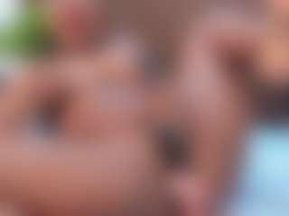 Live cam show with SweettCandyy-1 - Brown Hair Teen (18+) on Camsoda