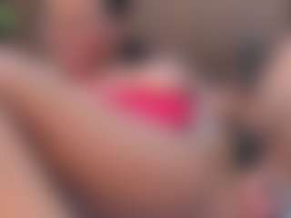 Live cam show with SweettCandyy-1 - Full Nudity on Camsoda