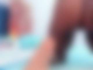 Live cam show with SweettCandyy-1 - Cowgirl on hrnylive.com