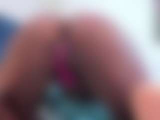 Live cam show with SweettCandyy-1 - Ahegao on Camsoda