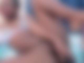 Live cam show with SweettCandyy-1 - Ebony on Camsoda | colombia