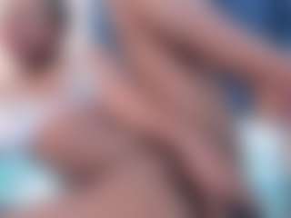 Live cam show with SweettCandyy-1 - Ebony on Camsoda | colombia