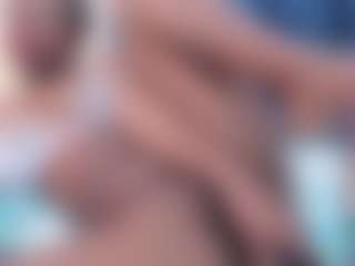 Live cam show with SweettCandyy-1 - Brown Hair on Livezox