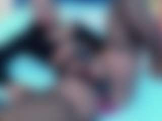 Live cam show with SweettCandyy-1 - Cum Brown Hair on parknlotfishbdy