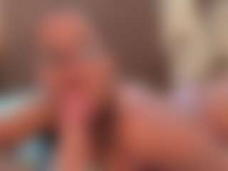 Live cam show with SweettCandyy-1 - Black Petite on SpunkLive