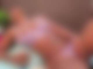 SweettCandyy-1's Live Sex Cam Show