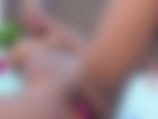 Live cam show with SweettCandyy-1 - Tattoos Brown Hair on iamadamtest123.com