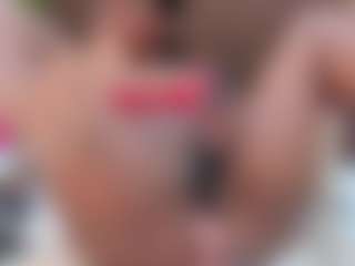 Live cam show with SweettCandyy-1 - Striptease on Instabang