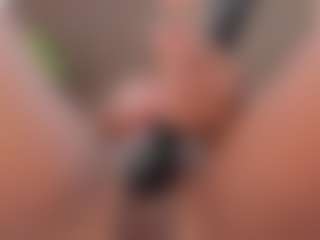 Live cam show with SweettCandyy-1 - Toys Teen (18+) on Camsoda