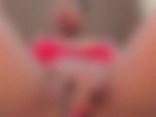 Live cam show with SweettCandyy-1 - Drinking on Camsoda