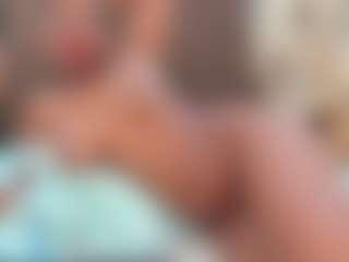 Live cam show with SweettCandyy-1 - Skinny on Ass Tok