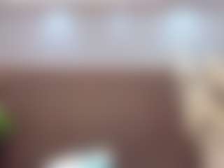 Live cam show with SweettCandyy-1 - Ebony Anal on Camsoda | colombia