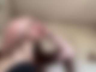 TomekaKlosner's Live Sex Cam Show